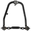 CONT ARM BALL JOINT ASSM - image 3