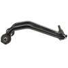 CONT ARM BALL JOINT ASSM - image 4