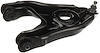 CONT ARM BALL JOINT ASSM - image 1