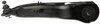 CONT ARM BALL JOINT ASSM - image 2