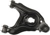 CONT ARM BALL JOINT ASSM - image 3