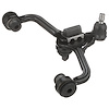 CONT ARM BALL JOINT ASSM - image 1