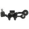 CONT ARM BALL JOINT ASSM - image 2