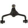 CONT ARM BALL JOINT ASSM - image 3