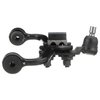 CONT ARM BALL JOINT ASSM - image 4