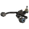 CONT ARM BALL JOINT ASSM - image 1