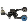 CONT ARM BALL JOINT ASSM - image 2