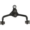 CONT ARM BALL JOINT ASSM - image 3