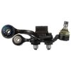 CONT ARM BALL JOINT ASSM - image 4