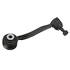 CONT ARM BALL JOINT ASSM