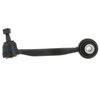 CONT ARM BALL JOINT ASSM - image 2