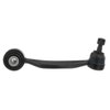 CONT ARM BALL JOINT ASSM - image 3