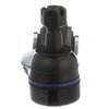 CONT ARM BALL JOINT ASSM - image 4