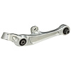SUSP CONT ARM