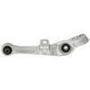 SUSP CONT ARM - image 2