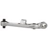 SUSP CONT ARM - image 3