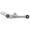 SUSP CONT ARM - image 4