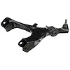 CONT ARM BALL JOINT ASSM - image 1
