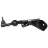 CONT ARM BALL JOINT ASSM - image 2