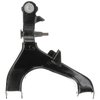 CONT ARM BALL JOINT ASSM - image 3