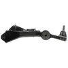 CONT ARM BALL JOINT ASSM - image 4