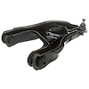 CONT ARM BALL JOINT ASSM - image 1