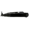 CONT ARM BALL JOINT ASSM - image 2