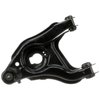 CONT ARM BALL JOINT ASSM - image 3