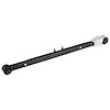 SUSP TRAILING ARM