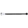 SUSP TRAILING ARM - image 2