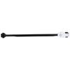 SUSP TRAILING ARM - image 3
