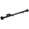 SUSP TRAILING ARM
