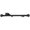 SUSP TRAILING ARM - image 2