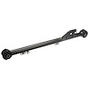 SUSP TRAILING ARM - image 1