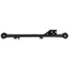 SUSP TRAILING ARM - image 2