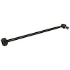 CONT ARM BALL JOINT ASSM