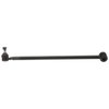 CONT ARM BALL JOINT ASSM - image 2