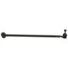 CONT ARM BALL JOINT ASSM - image 3
