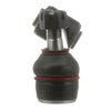 CONT ARM BALL JOINT ASSM - image 4