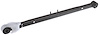 SUSP TRAILING ARM
