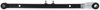 SUSP TRAILING ARM - image 2