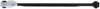 SUSP TRAILING ARM - image 3