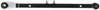SUSP TRAILING ARM - image 4