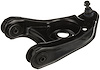 CONT ARM BALL JOINT ASSM - image 1