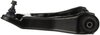 CONT ARM BALL JOINT ASSM - image 2
