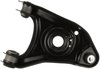 CONT ARM BALL JOINT ASSM - image 3