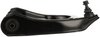 CONT ARM BALL JOINT ASSM - image 4