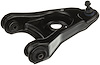 CONT ARM BALL JOINT ASSM - image 1