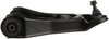 CONT ARM BALL JOINT ASSM - image 4