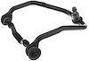 CONT ARM BALL JOINT ASSM - image 1